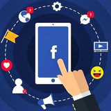 facebookadvertisingcommunity | Unsorted