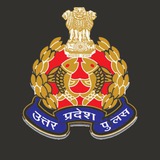 uppolicemission2023 | Unsorted