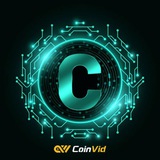 coinvidpreditionredgreen | Cryptocurrency