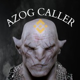 azog_calls | Unsorted