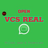 open_vcs_trusted | Unsorted