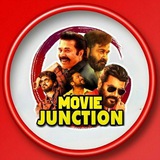 moviejunctiongrp2 | Unsorted