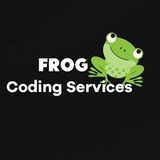 frogdeveloper | Unsorted