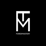 forexmasteryofficial | Unsorted