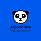 algopanda84 | Unsorted