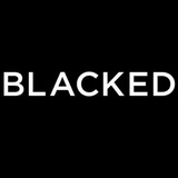 blackedau | Adults only