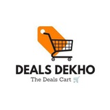 onlinedealsdekho | Неотсортированное