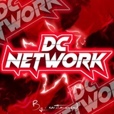 dc_network | Unsorted