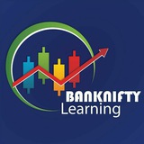 freebankniftylearning | Unsorted