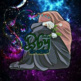 bbycuteshop | Unsorted