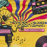 typesheart | Unsorted