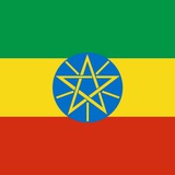 ethiopia_chat | Unsorted