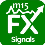 mvforexsignals | Cryptocurrency