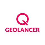 geolancerapp | Unsorted