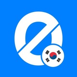 originprotocolkorea | Неотсортированное