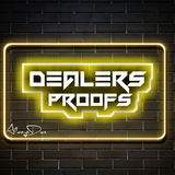 dealersproofs | Unsorted