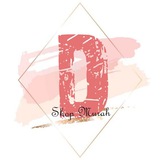 dshopmurah | Unsorted