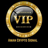 amancryptovip | Cryptocurrency