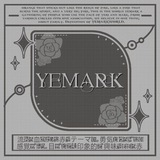 yemarkworldofc | Unsorted