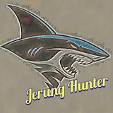 jerunghunter | Unsorted