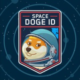 spacedogeidchannel | Unsorted