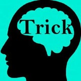 freegktricks | Unsorted
