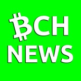 bitcoincashupdates | Cryptocurrency