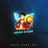 red_hawk_store | Unsorted