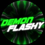 demon_flashy_store | Unsorted