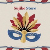 sujibestore | Unsorted