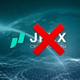 jpexscam | Unsorted