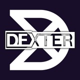 dextertrending | Unsorted