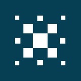 belfortlabs | Unsorted