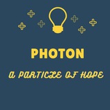 photon_edu | Unsorted