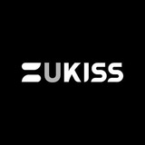 ukisstechnology_news | Unsorted