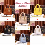 handbaggredrm55 | Unsorted