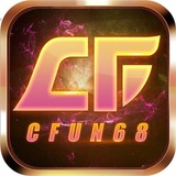 cfun68_codegame | Unsorted