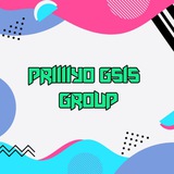priiiiyogsis | Неотсортированное
