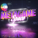 metagamespace | Unsorted