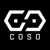 cososwapglobal | Unsorted