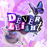 deverleight | Unsorted