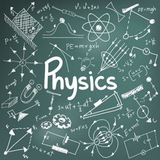 physics_lecturess | Unsorted