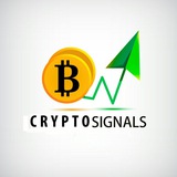 crypto_pump_free_signal | Cryptocurrency