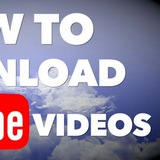 how_to_download_videox12 | Unsorted