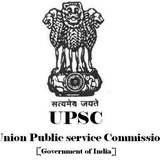 upsc_all_updates | Unsorted