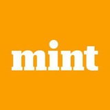 mint_newspaper | Unsorted