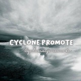 cyclone_promote | Unsorted