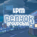 penyoklpmgc | Unsorted