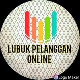 lubukpelangganonline | Unsorted