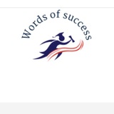 wordsofsuccess | Unsorted